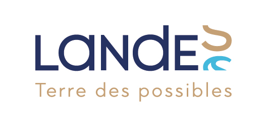 Landes Terre des possibles