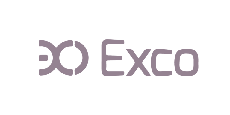 Marque Landaise - Exco
