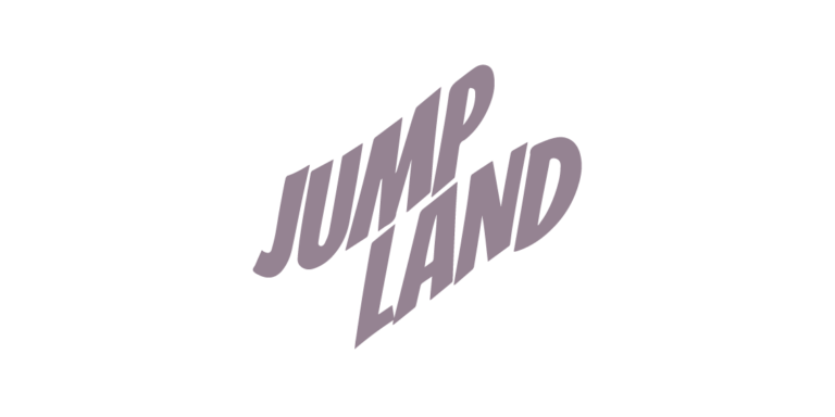 Marque Landaise - jumpland