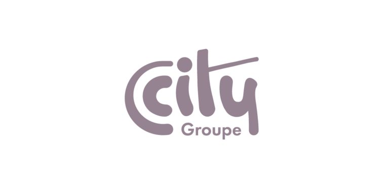 Marque Landaise - Ccity Groupe