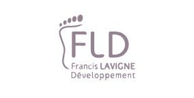 Marque Landaise - Francis Lavigne Développement