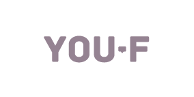 Marque Landaise - YouF festival