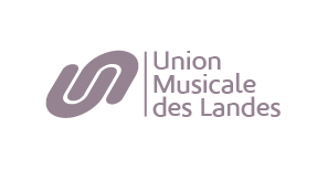 Union musicale des landes