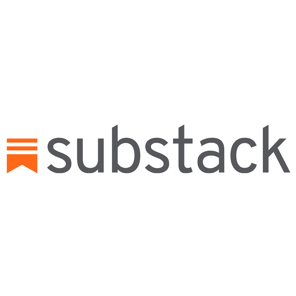 logo substack