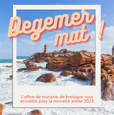 création graphique pour communiquer sur les réseaux sociaux