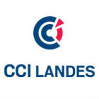 cci landes