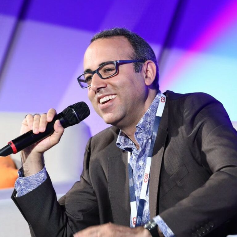 rachid zamani co savoirs